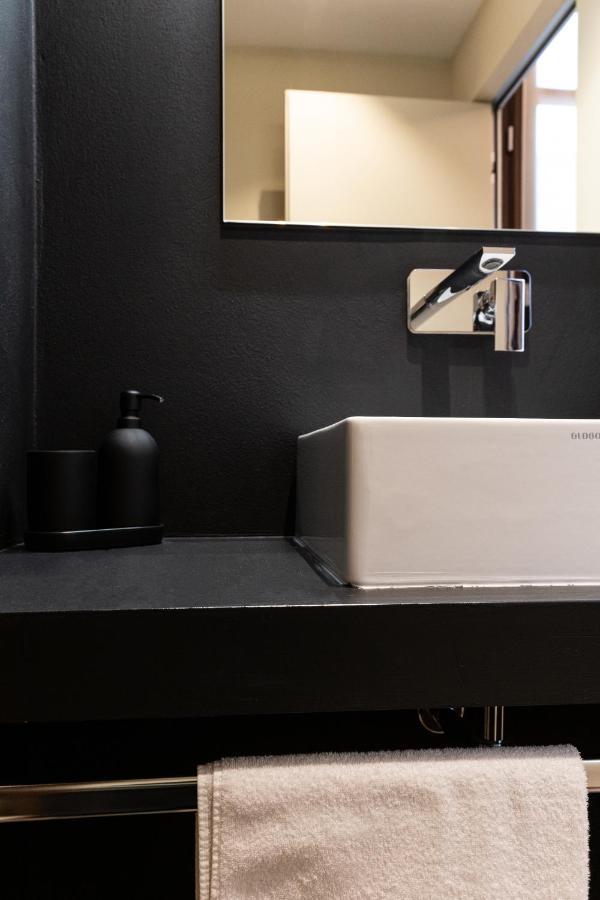 Roma Premium By Idea Monferrato Sas Leilighet Casale Monferrato Eksteriør bilde