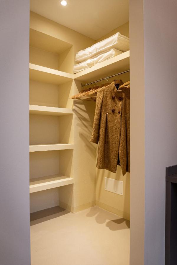 Roma Premium By Idea Monferrato Sas Leilighet Casale Monferrato Eksteriør bilde